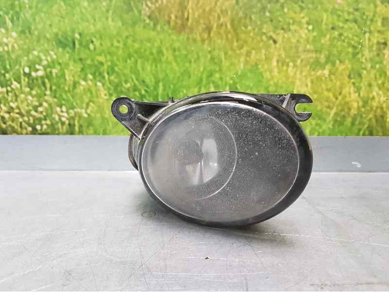 Recambio de faro antiniebla derecho para audi a6 berlina (4b2) 2.5 tdi quattro referencia OEM IAM   PICADO