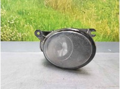 FARO ANTINIEBLA DERECHO PICADO