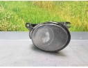Recambio de faro antiniebla derecho para audi a6 berlina (4b2) 2.5 tdi quattro referencia OEM IAM   PICADO