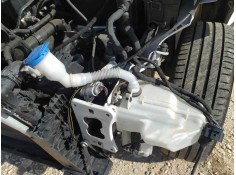 DEPOSITO LIMPIA 2Q0955453F 