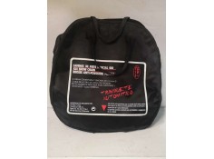 CADENAS Nº 121 TOP ACC