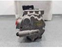 Recambio de compresor aire acondicionado para kia stonic (ybcuv) concept referencia OEM IAM 97701H8400  DOOEAN