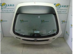 PORTON TRASERO BHA450190 