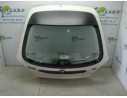 Recambio de porton trasero para mg serie 200 (rf) 214 si (5-ptas.) referencia OEM IAM BHA450190  