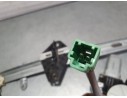 Recambio de elevalunas delantero derecho para honda cr-v (rd8) es referencia OEM IAM SIN REF  ELECTRICO 2 PINES