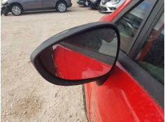 Recambio de retrovisor izquierdo para ford fiesta (ccn) gt-line referencia OEM IAM C1BB17683DD  ELECTRICO