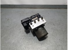 ABS 8E0614517AT 0265234330 BOSCH