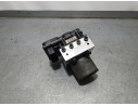 Recambio de abs para audi a4 berlina (8e) 2.0 tdi 16v (103kw) referencia OEM IAM 8E0614517AT 0265234330 BOSCH