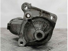 MOTOR ARRANQUE 820031251 D7R49 VALEO