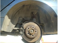 Recambio de plastico pase rueda tras. izq. para bmw 3 gran turismo (f34) 318 d referencia OEM IAM 51717288905  