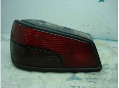 PILOTO TRASERO IZQUIERDO 635194 