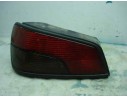 Recambio de piloto trasero izquierdo para peugeot 306 berlina 3/5 puertas (s1) tariffa referencia OEM IAM 635194  