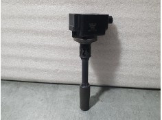 BOBINA ENCENDIDO 099700310 04D07027682 DENSO