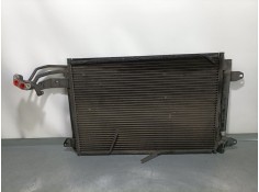 CONDENSADOR / RADIADOR AIRE ACONDICIONADO 1K0820411G 