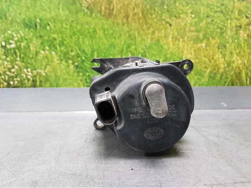 Recambio de faro antiniebla derecho para audi a6 berlina (4b2) 2.5 tdi quattro referencia OEM IAM   PICADO