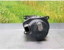 Recambio de faro antiniebla derecho para audi a6 berlina (4b2) 2.5 tdi quattro referencia OEM IAM   PICADO
