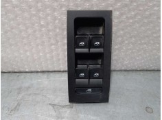 MANDO ELEVALUNAS DELANTERO IZQUIERDO 5E0867171F 5E0959857A 