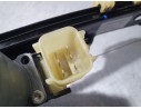 Recambio de elevalunas trasero izquierdo para ford ecosport (cr6) trend referencia OEM IAM GN15A27001EB FOMOCO ELECTRICO 6 PINES