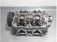 Recambio de culata para subaru forester s10 (sf) 2.0 16v turbo cat referencia OEM IAM   