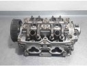 Recambio de culata para subaru forester s10 (sf) 2.0 16v turbo cat referencia OEM IAM   