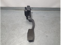 Recambio de potenciometro pedal para opel corsa d enjoy referencia OEM IAM 55702020  BITRON