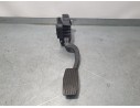 Recambio de potenciometro pedal para opel corsa d enjoy referencia OEM IAM 55702020  BITRON