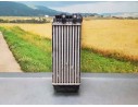 Recambio de intercooler para citroën berlingo cuadro l1 referencia OEM IAM 9800291280 IA2077 VALEO