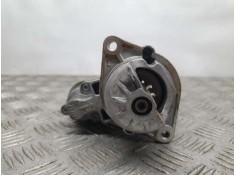 MOTOR ARRANQUE 51916170F109 0001172401 BOSCH