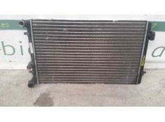 RADIADOR AGUA 1J0121253 