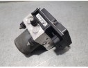 Recambio de abs para audi a4 berlina (8e) 2.0 tdi 16v (103kw) referencia OEM IAM 8E0614517AT 0265234330 BOSCH