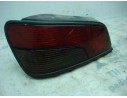 Recambio de piloto trasero izquierdo para peugeot 306 berlina 3/5 puertas (s1) tariffa referencia OEM IAM 635194  