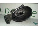 Recambio de caudalimetro para ford focus berlina (cap) ambiente (d) referencia OEM IAM 9650010780  PIERBURG