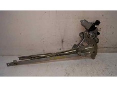 ELEVALUNAS DELANTERO DERECHO 