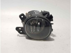 FARO ANTINIEBLA DERECHO A2518200856 0305076002 