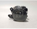 Recambio de faro antiniebla derecho para mercedes-benz clase a (w169) a 170 (169.032) referencia OEM IAM A2518200856 0305076002 
