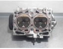 Recambio de culata para subaru forester s10 (sf) 2.0 16v turbo cat referencia OEM IAM   