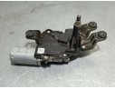 Recambio de motor limpia trasero para ford fiesta (ce1) st-line referencia OEM IAM H1BB17404AA W000077862 