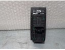 Recambio de mando elevalunas delantero izquierdo para skoda octavia combi (5e5) active referencia OEM IAM 5E0867171F 5E0959857A 