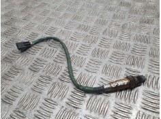 SONDA LAMBDA H8201140217 0258027031 BOSCH