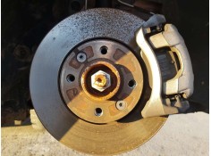 PINZA FRENO DELANTERA DERECHA 410016702R 