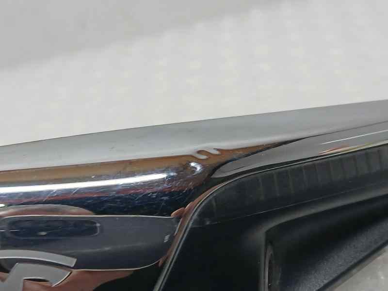 Recambio de camara para tesla model 3 ev performance awd referencia OEM IAM 1125106 183223947960 ALETA DELANTERA IZQUIERDA