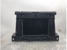 PANTALLA MULTIFUNCION GM13178570 5WK70036 