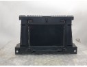 Recambio de pantalla multifuncion para opel astra h ber. cosmo referencia OEM IAM GM13178570 5WK70036 