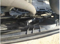 Recambio de electroventilador para seat arona style edition referencia OEM IAM 2Q012120 M  TOCADO