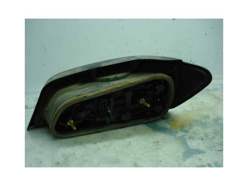Recambio de piloto trasero izquierdo para peugeot 306 berlina 3/5 puertas (s1) tariffa referencia OEM IAM 635194  