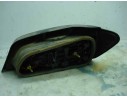 Recambio de piloto trasero izquierdo para peugeot 306 berlina 3/5 puertas (s1) tariffa referencia OEM IAM 635194  