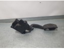 Recambio de potenciometro pedal para opel corsa d enjoy referencia OEM IAM 55702020  BITRON