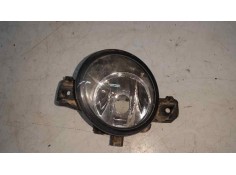 FARO ANTINIEBLA IZQUIERDO 