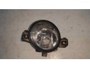 Recambio de faro antiniebla izquierdo para renault clio ii fase ii (b/cb0) campus referencia OEM IAM   