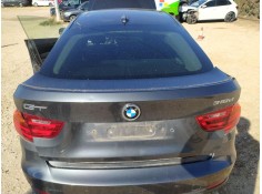 PORTON TRASERO 41007363253 